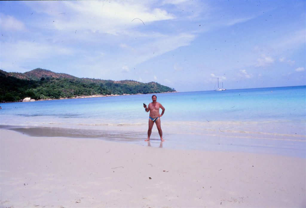 Seychelles 3